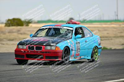 media/May-04-2025-Lucky Dog Racing (Sun) [[21629467aa]]/Turn 9 (115-130pm)/